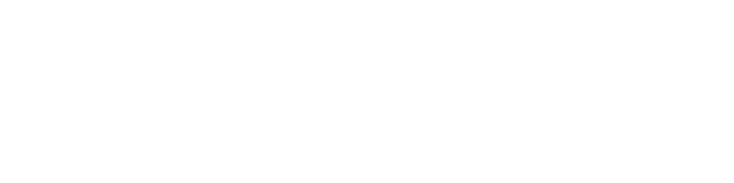 Harmonic Circle